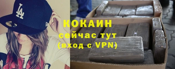 гашик Медногорск