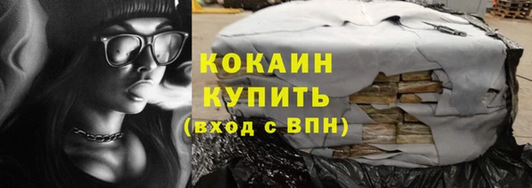 гашик Медногорск