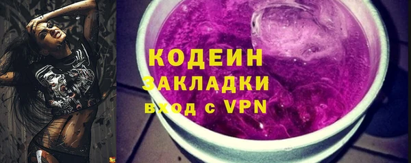 гашик Медногорск