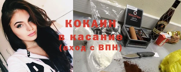 гашик Медногорск