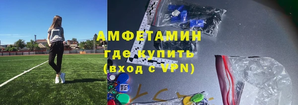 молекула духа Мегион