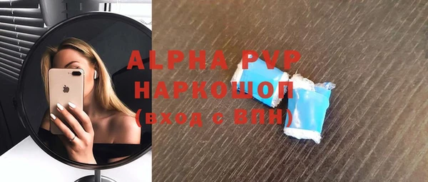 молекула духа Мегион