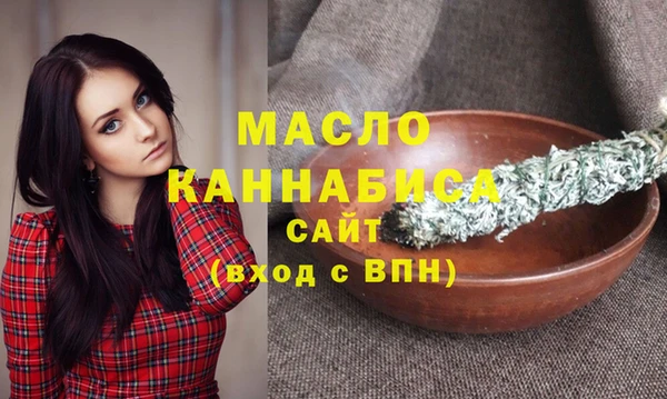 молекула духа Мегион