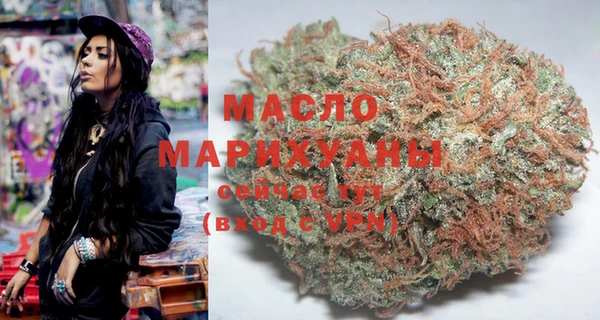 молекула духа Мегион